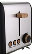 Тостер Laretti LR-EC2358 - изображение 8