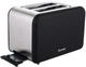Тостер Laretti LR-EC2358 - изображение 10