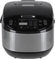 Мультиварка MIDEA MB-FS5077 - изображение 1