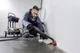 Пароочиститель Karcher SG 4/4 (1.092-104.0) - изображение 5