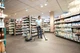 Пароочиститель Karcher SG 4/4 (1.092-104.0) - изображение 7
