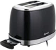 Тостер Laretti LR-EC2355 - изображение 10