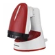 Відпарювач HEINNER HGS-1400RD - зображення 4