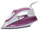 Праска Ariete 6215 PURPLE - зображення 1
