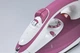 Праска Ariete 6215 PURPLE - зображення 4