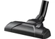 Пылесос Electrolux ECGC21-2Y - изображение 5