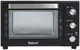 Настольная духовка Saturn ST-EC3304 - изображение 1
