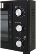 Настольная духовка Saturn ST-EC3304 - изображение 5