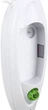Паровая швабра LARETTI LR-SC4553 323703 - изображение 5