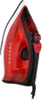 Утюг LARETTI LR-CC8326 - изображение 5