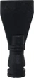 Паровая швабра LARETTI LR-SC4553 323703 - изображение 11