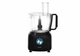 Кухонный комбайн KUMTEL HFP-03 BLACK 322409 - изображение 2
