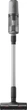 Пилосос Electrolux EP61AB21UG 324615 - изображение 2