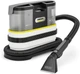 Пилосос Karcher SE 2 Spot (1.081-410.0) - зображення 2