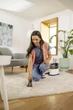 Пилосос Karcher SE 2 Spot (1.081-410.0) - зображення 4
