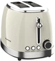 Тостер Laretti LR-EC2354 - изображение 1