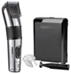 Машинка для стрижки Babyliss E977E - зображення 1
