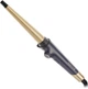 Плойка Remington Sapphire Luxe Curling Wand CI5805 321239 - изображение 1