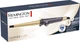 Плойка Remington Sapphire Luxe Curling Wand CI5805 321239 - изображение 9