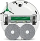 Робот-пилосос Irobot Roomba Combo 505+ AutoWash dock White (N185240) - зображення 4
