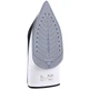 Праска Saturn ST-CC7118 324714 - зображення 6