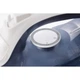 Утюг Gorenje SIK2200WB - изображение 10