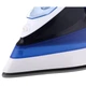 Праска Saturn ST-CC7118 324714 - зображення 8