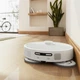 Робот-пилосос iRobot Roomba Combo 505+ AutoWash dock White (N185240) 321278 - зображення 14