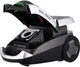 Пилосос LARETTI LR-VC8116 324118 - изображение 6