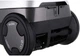 Пилосос LARETTI LR-VC8116 324118 - изображение 8