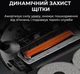 Робот-пилосос Deerma X80 Ultra (DEM-X80Ultra) - зображення 8