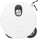 Робот-пилосос Xiaomi Robot Vacuum 5 Pro (1164595) 321247 - зображення 3
