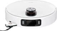 Робот-пилосос Xiaomi Robot Vacuum 5 Pro (1164595) 321247 - зображення 5
