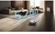 Робот-пилосос Xiaomi Robot Vacuum 5 Pro (1164595) 321247 - зображення 8