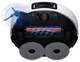 Робот-пилосос Xiaomi Robot Vacuum 5 Pro (1164595) 321247 - зображення 12