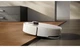 Робот-пилосос Xiaomi Robot Vacuum 5 Pro (1164595) 321247 - зображення 13