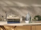 Утюг Electrolux E3SI1-2LG 319505 - изображение 8