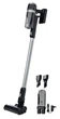 Пилосос HISENSE HVC613410BK 319840 - зображення 1