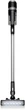 Пилосос HISENSE HVC613410BK 319840 - зображення 4