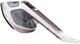 Отпариватель Adler AD 5044 - изображение 3