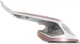 Отпариватель Adler AD 5044 - изображение 7