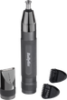 Тример Babyliss E111E 316579 - зображення 4