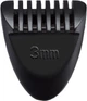 Тример Babyliss E111E 316579 - зображення 5