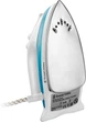 Праска Russell Hobbs 22470-56 - зображення 3