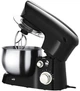 Миксер Adler AD 4226 black 324123 - изображение 3