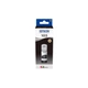 Контейнер з чорнилом EPSON 103 Black (C13T00S14A) - зображення 2