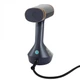 Отпариватель Russell Hobbs Genie VacuSteam 28550-56 - изображение 5