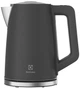 Электрочайник Electrolux E5K1-6AN - изображение 4