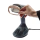 Отпариватель Russell Hobbs Genie VacuSteam 28550-56 - изображение 11