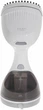 Відпарювач Adler AD 5042 - зображення 4